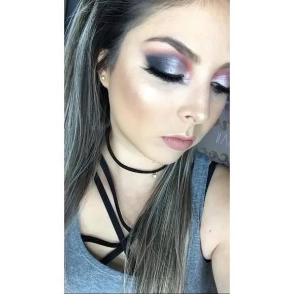 yazmine_e